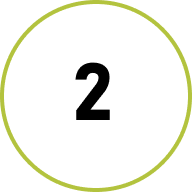 Two